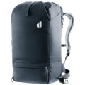 Deuter Utilion 34+5 Daybag