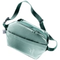 Deuter Passway 2 Gürteltasche