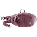 Deuter Belt I Gürteltasche