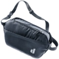 Deuter Passway 4+1 Gürteltasche