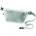 Deuter Avengo 1.5 Gürteltasche
