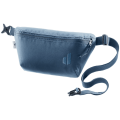 Deuter Avengo 1.5 Gürteltasche