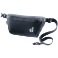 Deuter Avengo 1.5 Gürteltasche