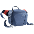 Deuter Travel Belt Gürteltasche