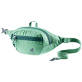 Deuter Junior Belt Gürteltasche