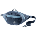 Deuter Junior Belt Gürteltasche