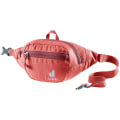 Deuter Junior Belt Gürteltasche