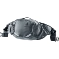 Deuter Pulse 5 Gürteltasche