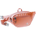 Deuter Urban Belt Gürteltasche