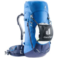 Deuter Helmet Holder Helm-Zubehör