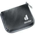 Deuter Zip Wallet Geldbeutel