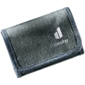 Deuter Travel Wallet Geldbeutel