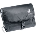 Deuter Wash Bag I Kulturbeutel