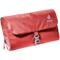 Deuter Wash Bag II Kulturbeutel