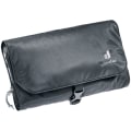 Deuter Wash Bag II Kulturbeutel