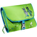 Deuter Wash Bag Kulturbeutel