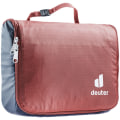 Deuter Wash Center Lite I Kulturbeutel