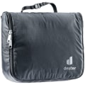 Deuter Wash Center Lite I Kulturbeutel