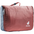 Deuter Wash Center Lite II Kulturbeutel