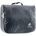 Deuter Wash Center Lite II Kulturbeutel