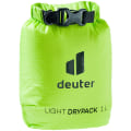 Deuter Light Drypack 1 Beutel / Kleintasche
