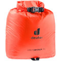Deuter Light Drypack 5 Beutel / Kleintasche