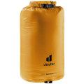 Deuter Light Drypack 8 Beutel / Kleintasche
