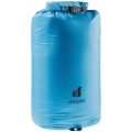 Deuter Light Drypack 15 Beutel / Kleintasche