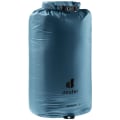 Deuter Light Drypack 15 Beutel / Kleintasche