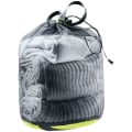 Deuter Mesh Sack 3 Beutel / Kleintasche