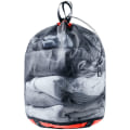 Deuter Mesh Sack 5 Beutel / Kleintasche