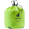 Deuter Pack Sack 3 Beutel / Kleintasche