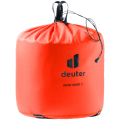 Deuter Pack Sack 5 Beutel / Kleintasche