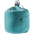 Deuter Pack Sack 10 Beutel / Kleintasche