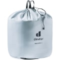 Deuter Pack Sack 18 Beutel / Kleintasche