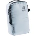 Deuter Zip Pack 1 Beutel / Kleintasche