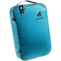 Deuter Zip Pack 3 Beutel / Kleintasche