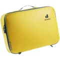 Deuter Zip Pack 5 Beutel / Kleintasche