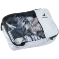 Deuter Mesh Zip Pack 3 Beutel / Kleintasche
