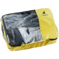 Deuter Mesh Zip Pack 10 Beutel / Kleintasche