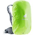 Deuter Raincover Mini Rucksackhülle