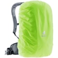 Deuter Raincover Square Rucksackhülle