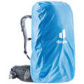 Deuter Raincover I Rucksackhülle