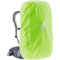 Deuter Raincover I Rucksackhülle