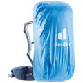 Deuter Raincover II Rucksackhülle