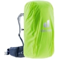 Deuter Raincover II Rucksackhülle