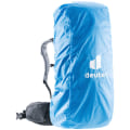 Deuter Raincover III Rucksackhülle