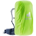 Deuter Raincover III Rucksackhülle