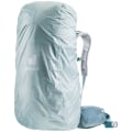 Deuter Raincover Ultra Rucksackhülle
