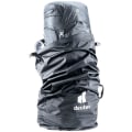 Deuter Flight Cover 60 Rucksackhülle